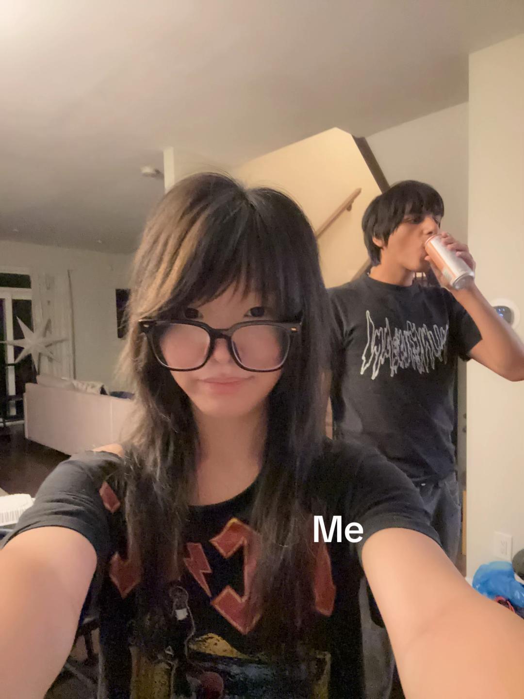 @saaaaaaainaaaaaaaaaaaaaaa