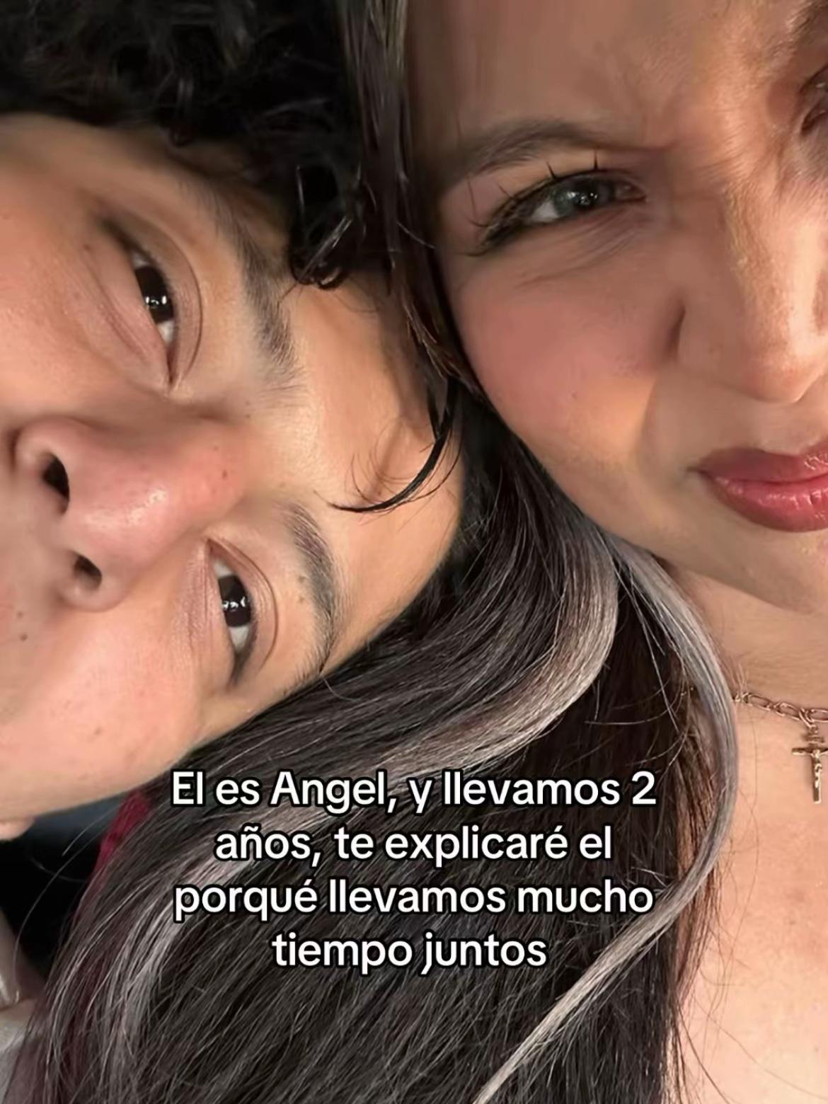 @Karime.Angel_18