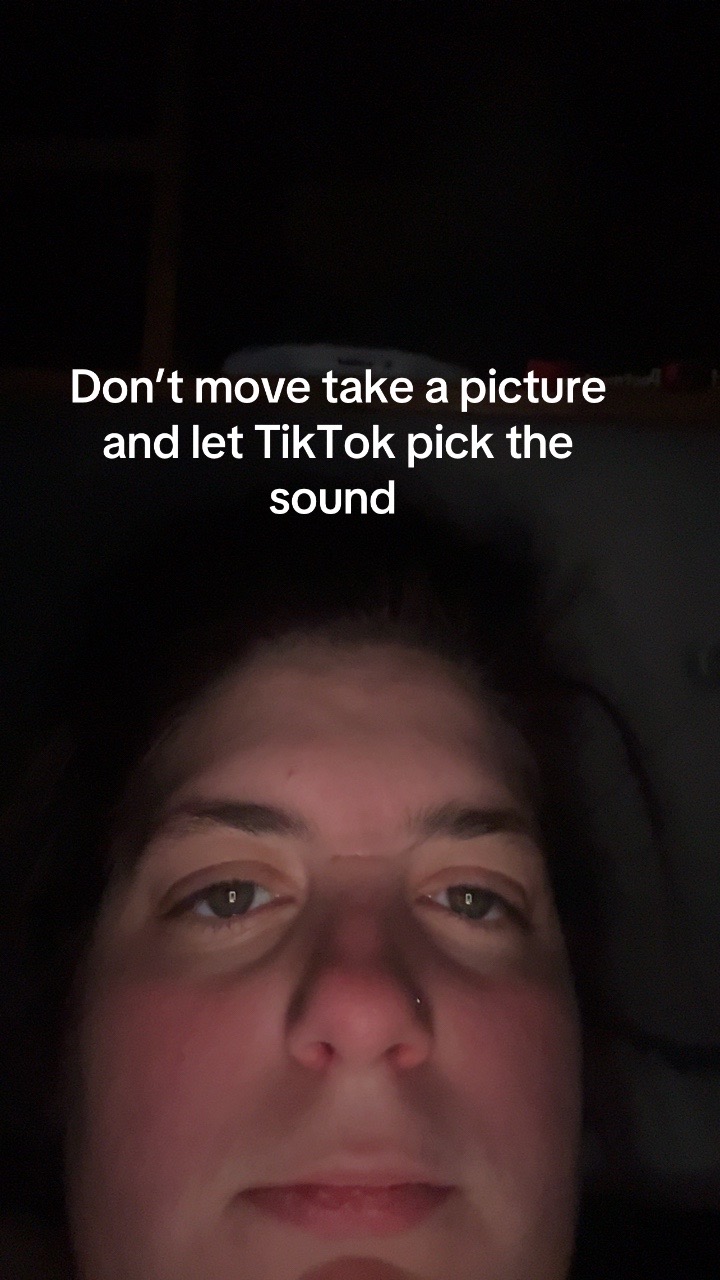 @Kiara Bingman