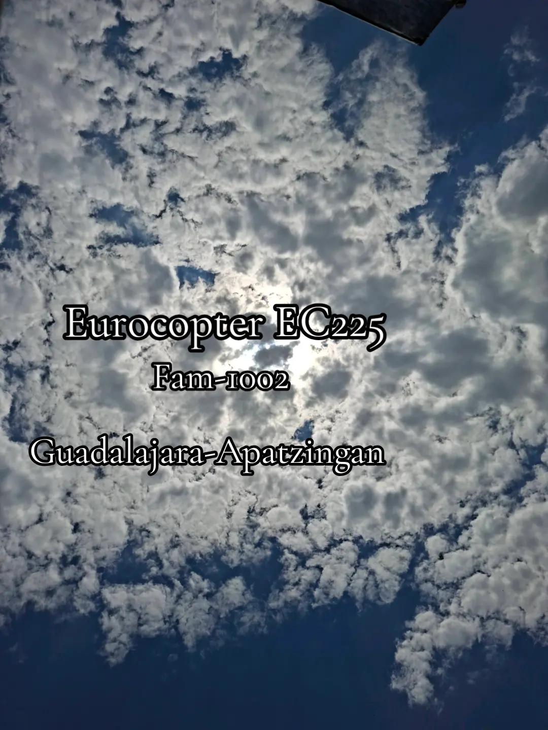 @THXZ_16