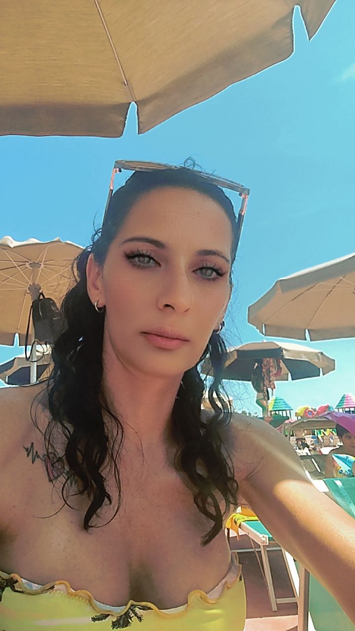 @❤️🔥❤️🔥Mery❤️🔥❤️🔥