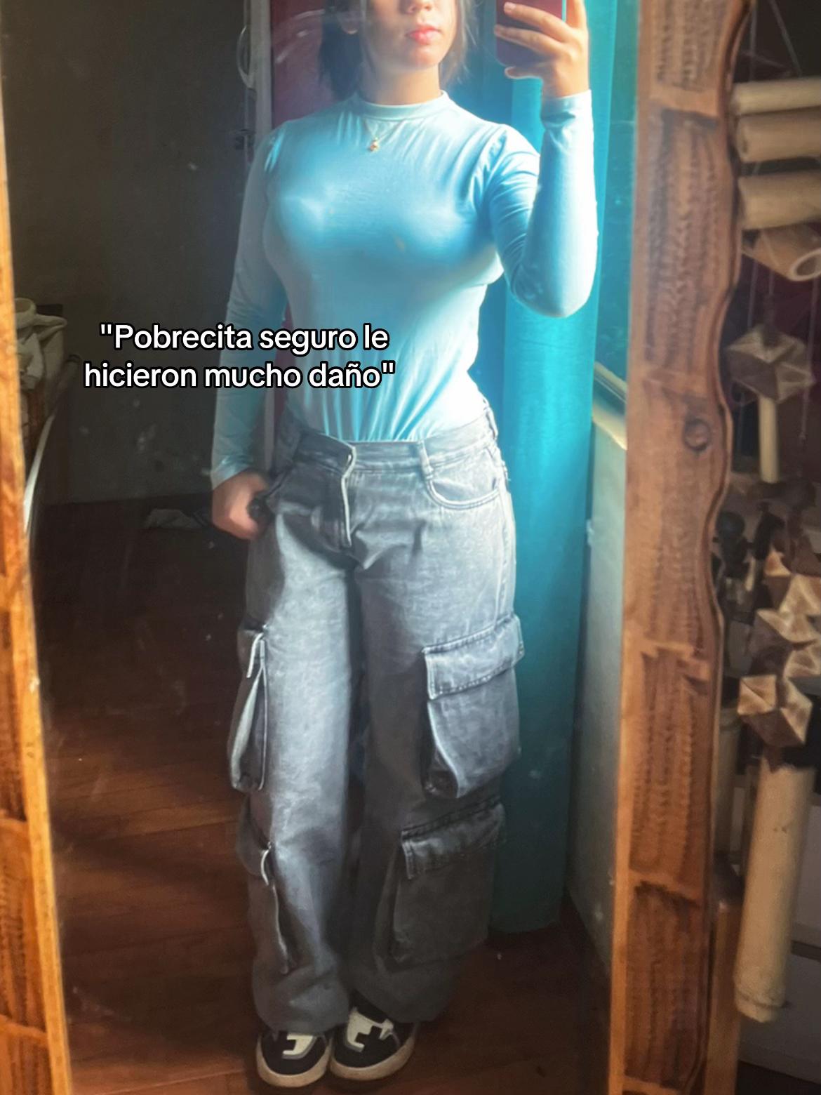@Gabilu🛸 🏅