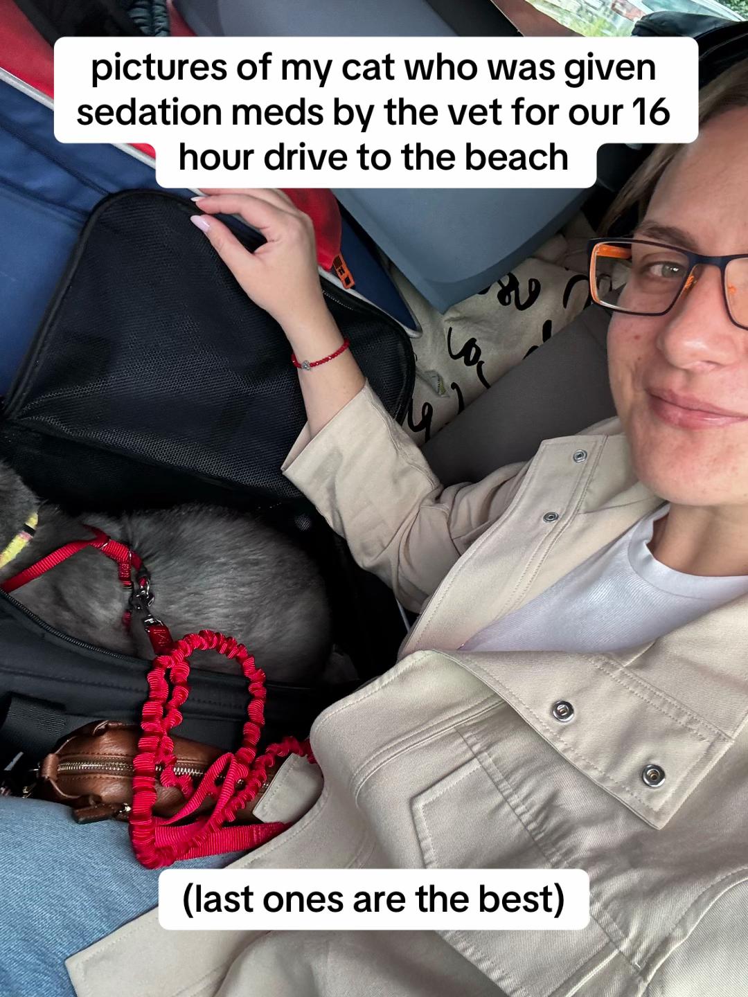 @Lüsky