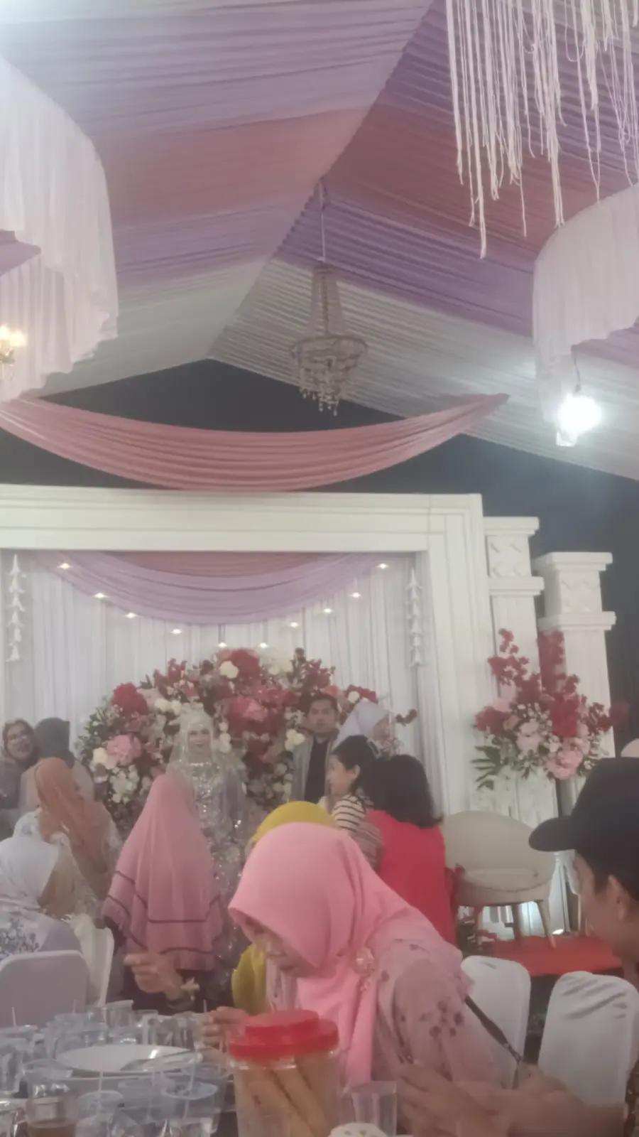 @apa kata nya...!!!
