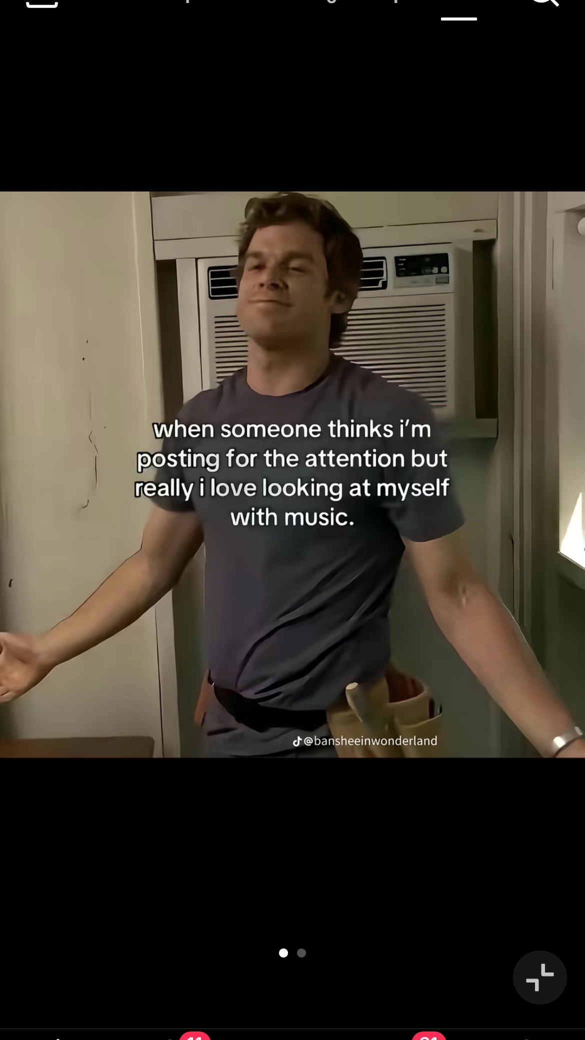 @hal 🩷