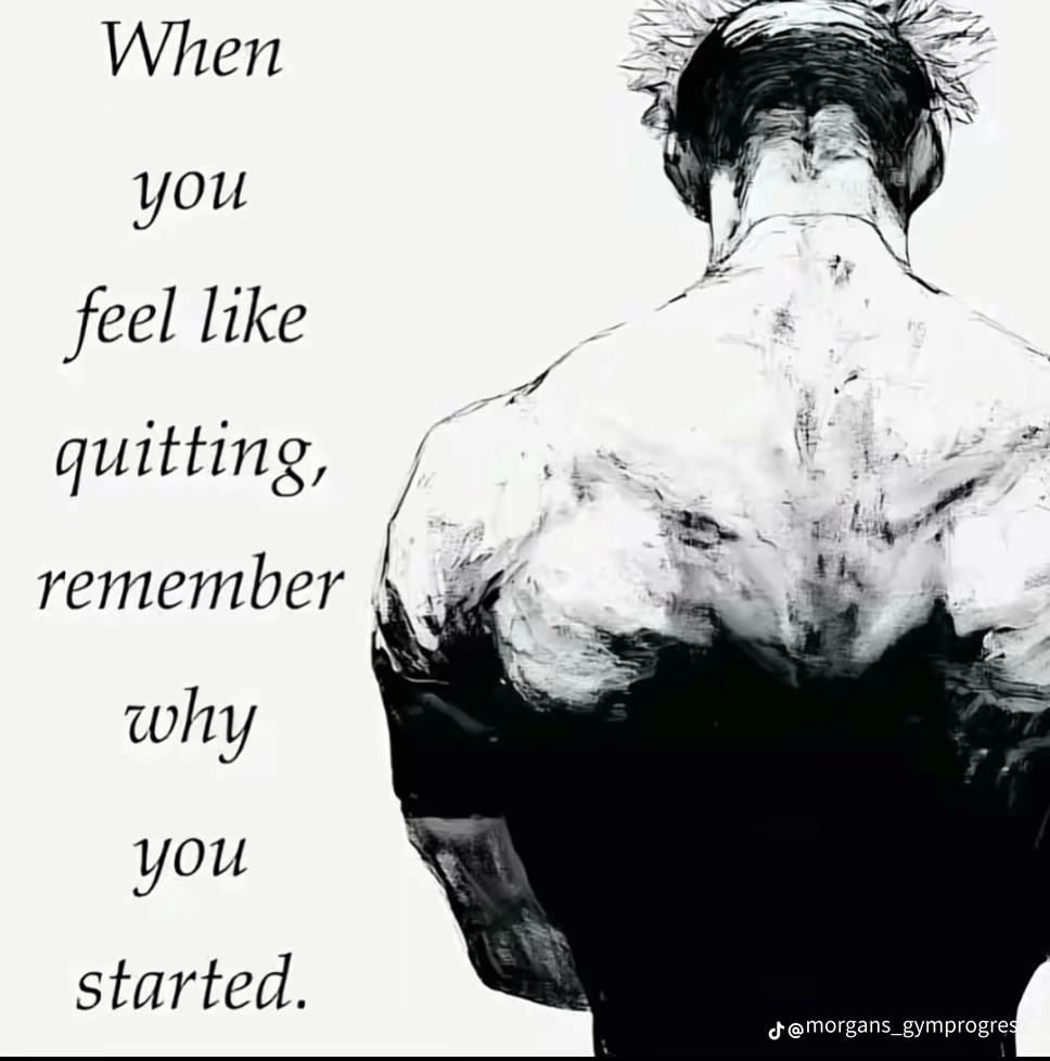 @Iyanto🏋️