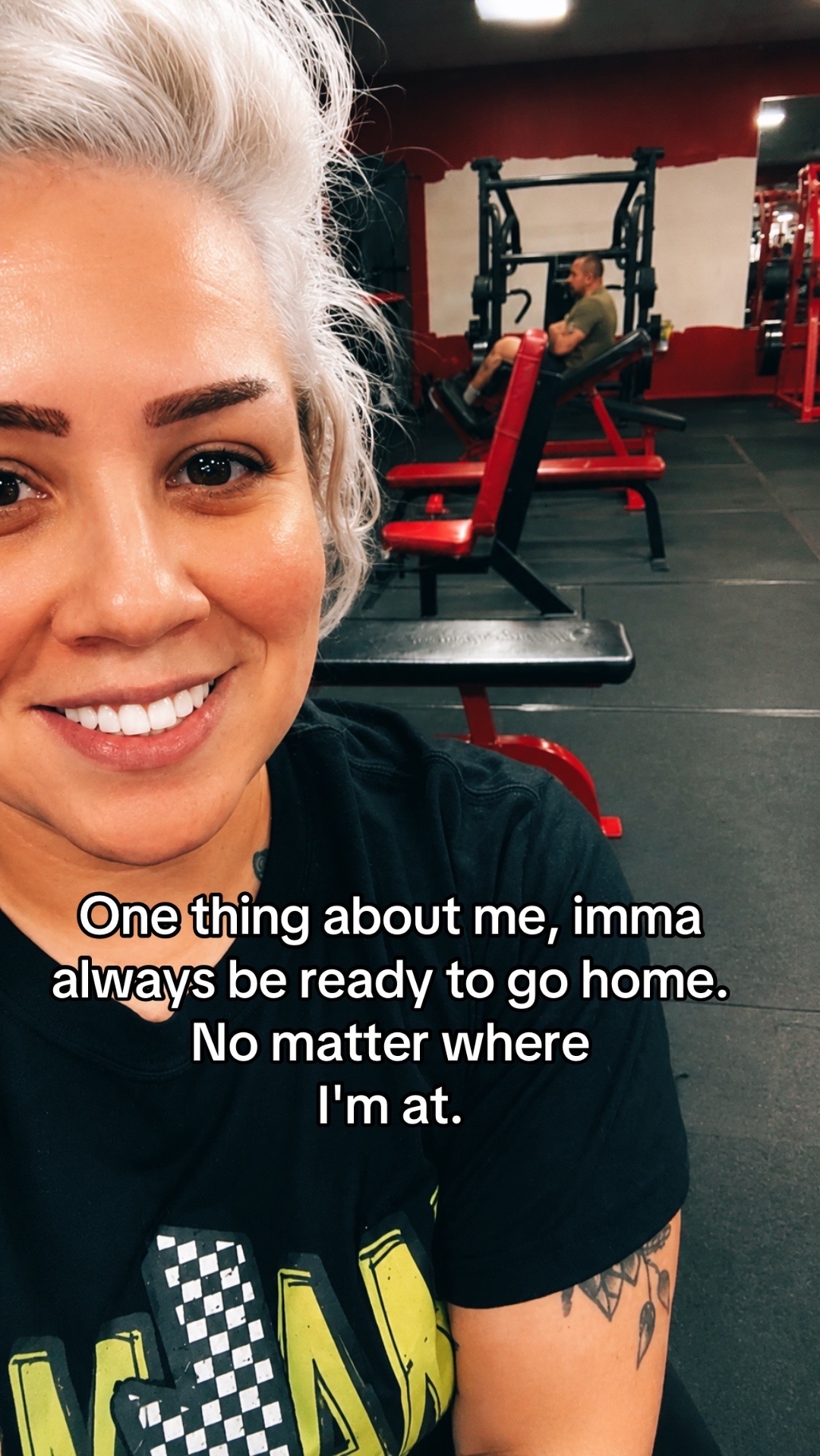 @Brianne Ramirez