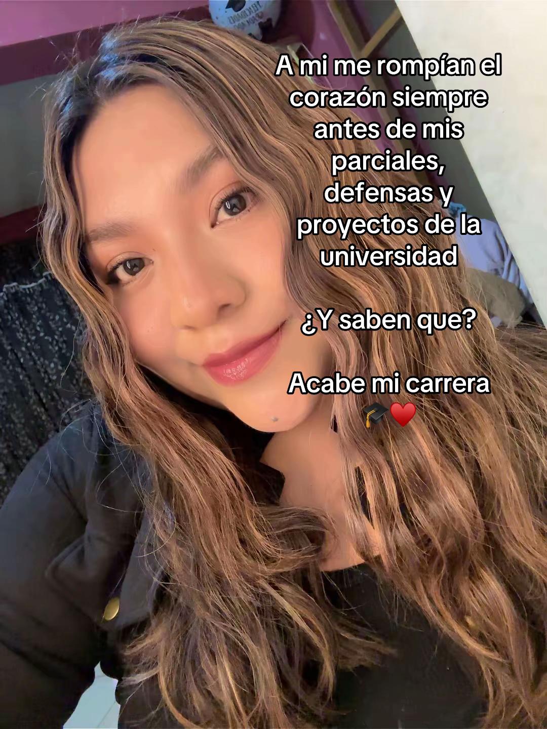 @Daniela Fernandez