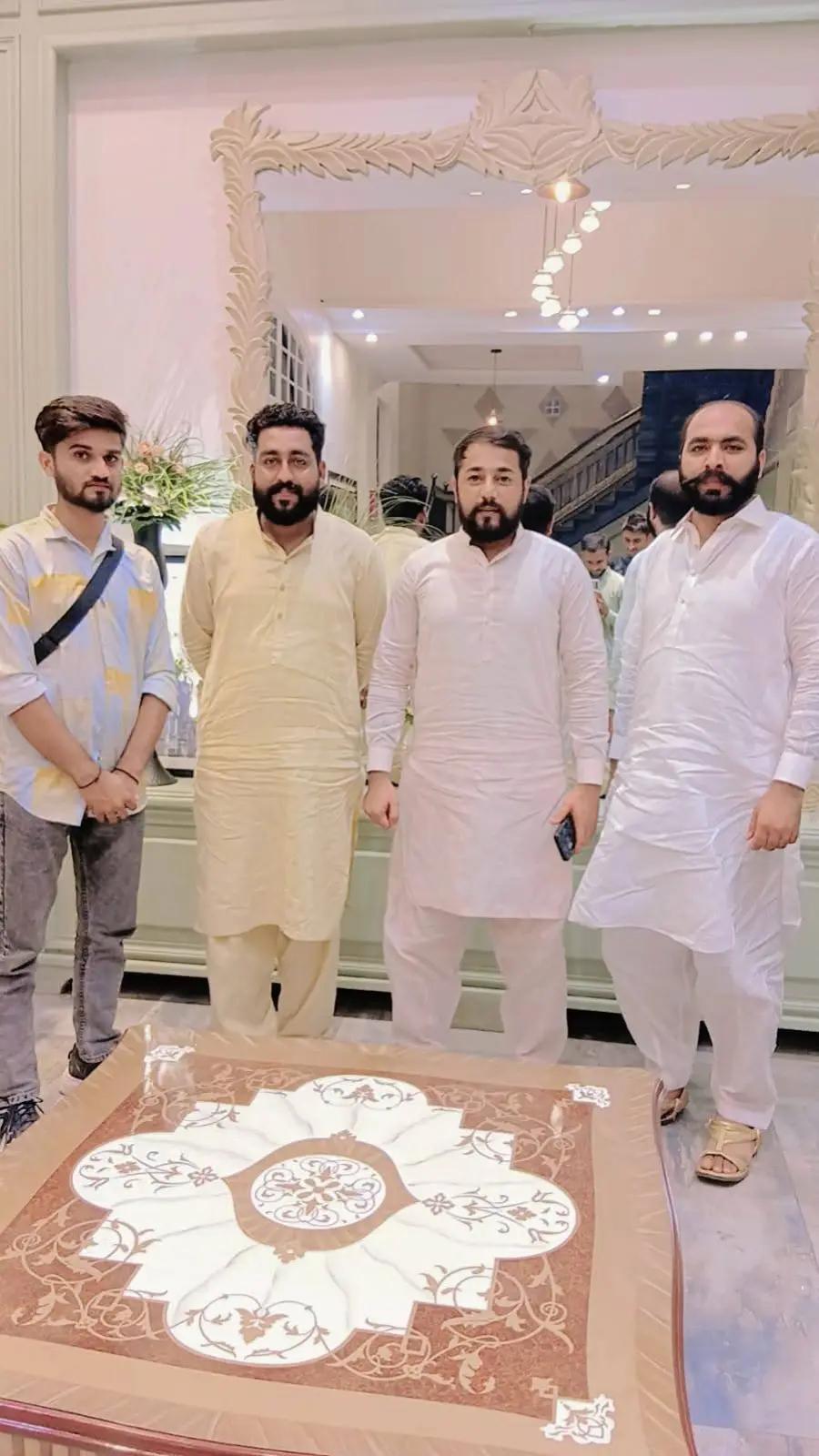 @mani Dogar 7/11