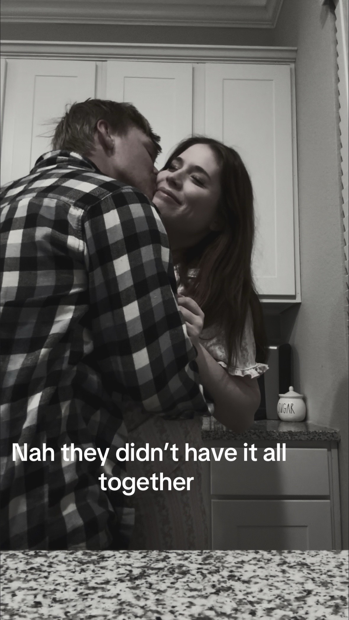 @Jay~Girl Mama