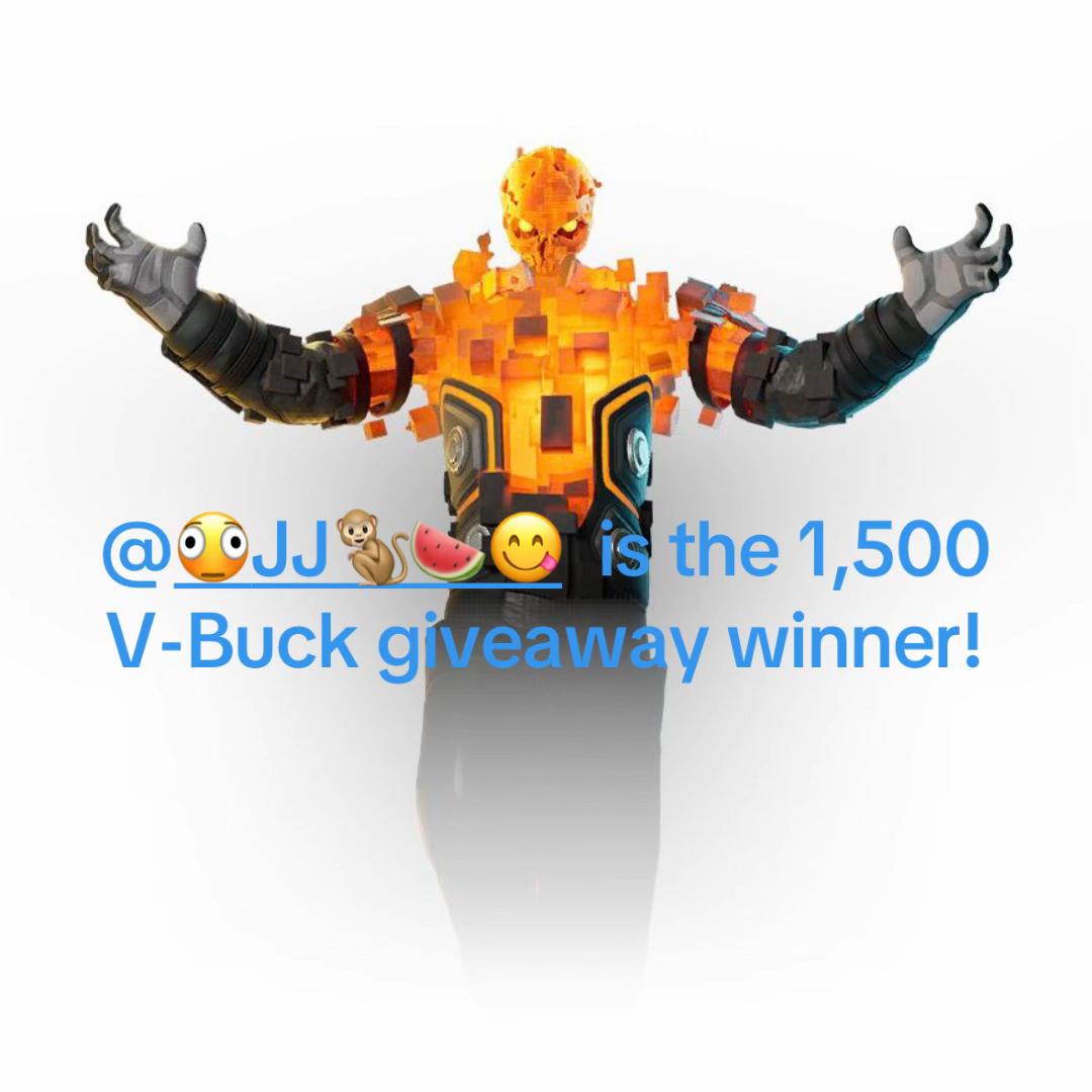 @Yeet god