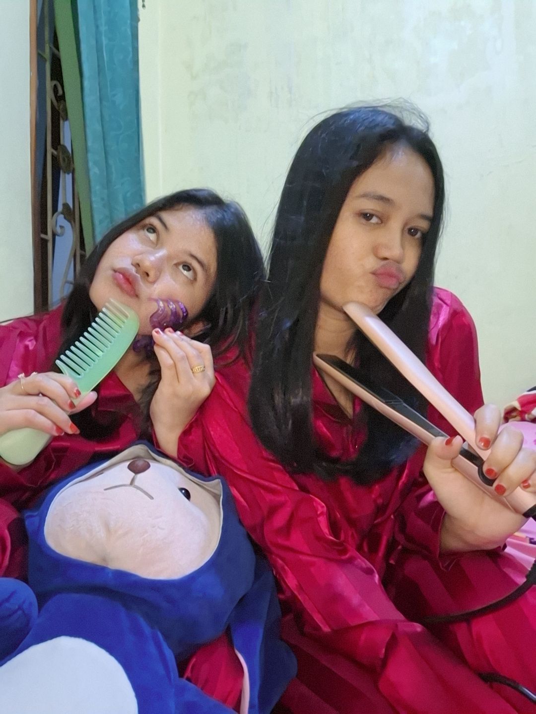 @🌻boru Tobingg