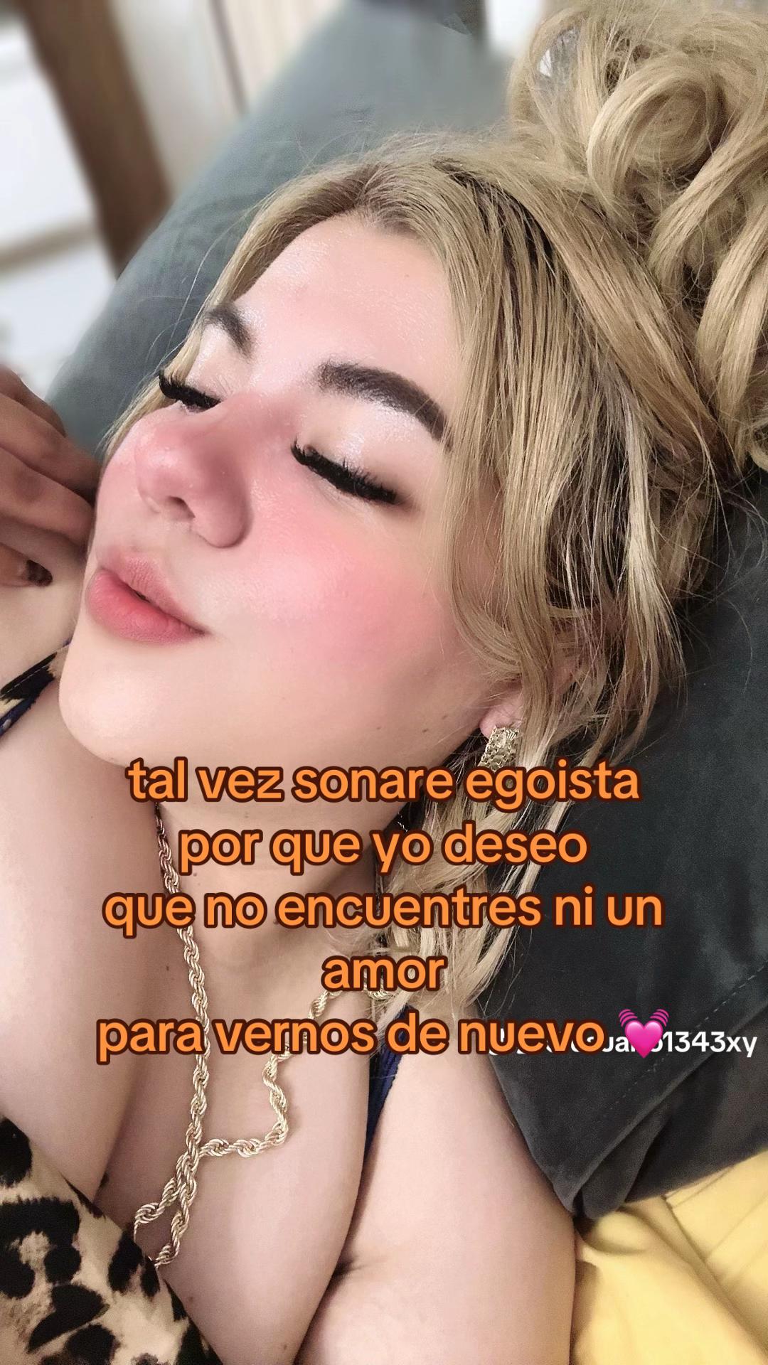 @usuario x
