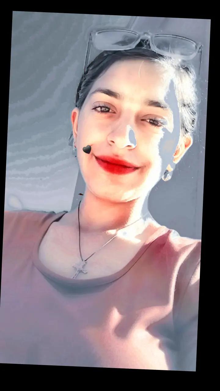 @Dana Dy&oelig;r🖤🤫