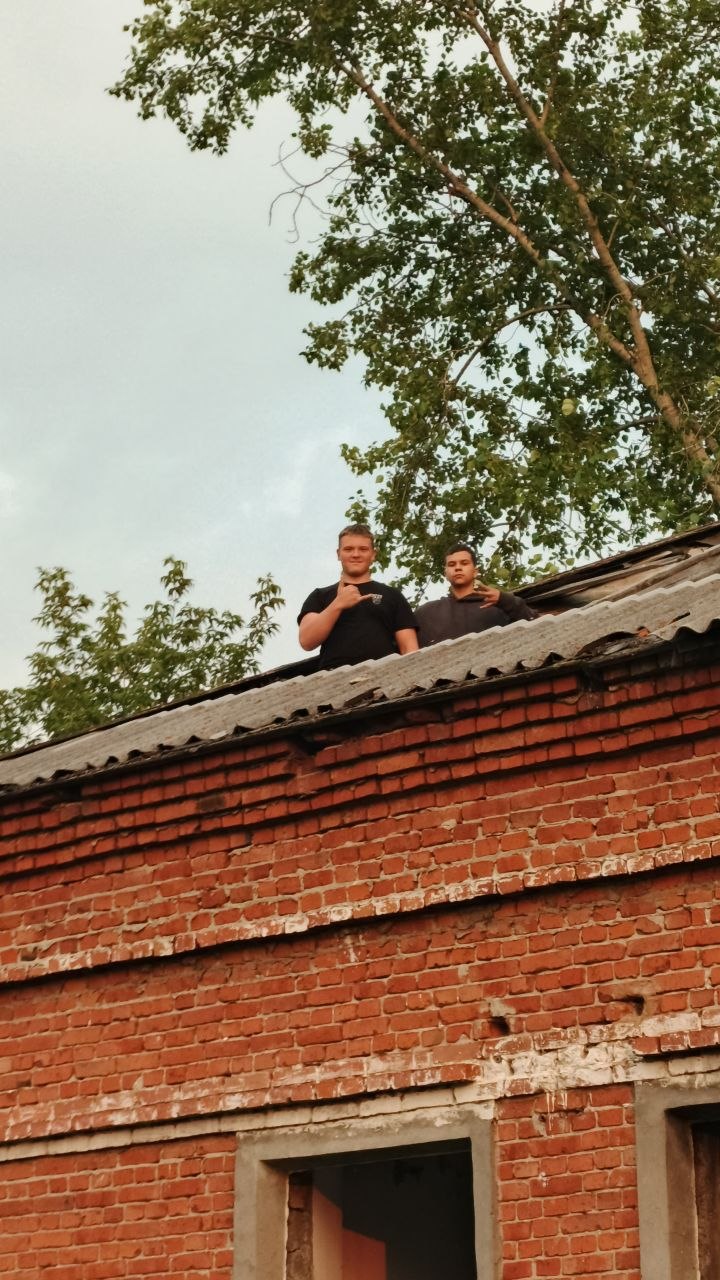 @motolandik