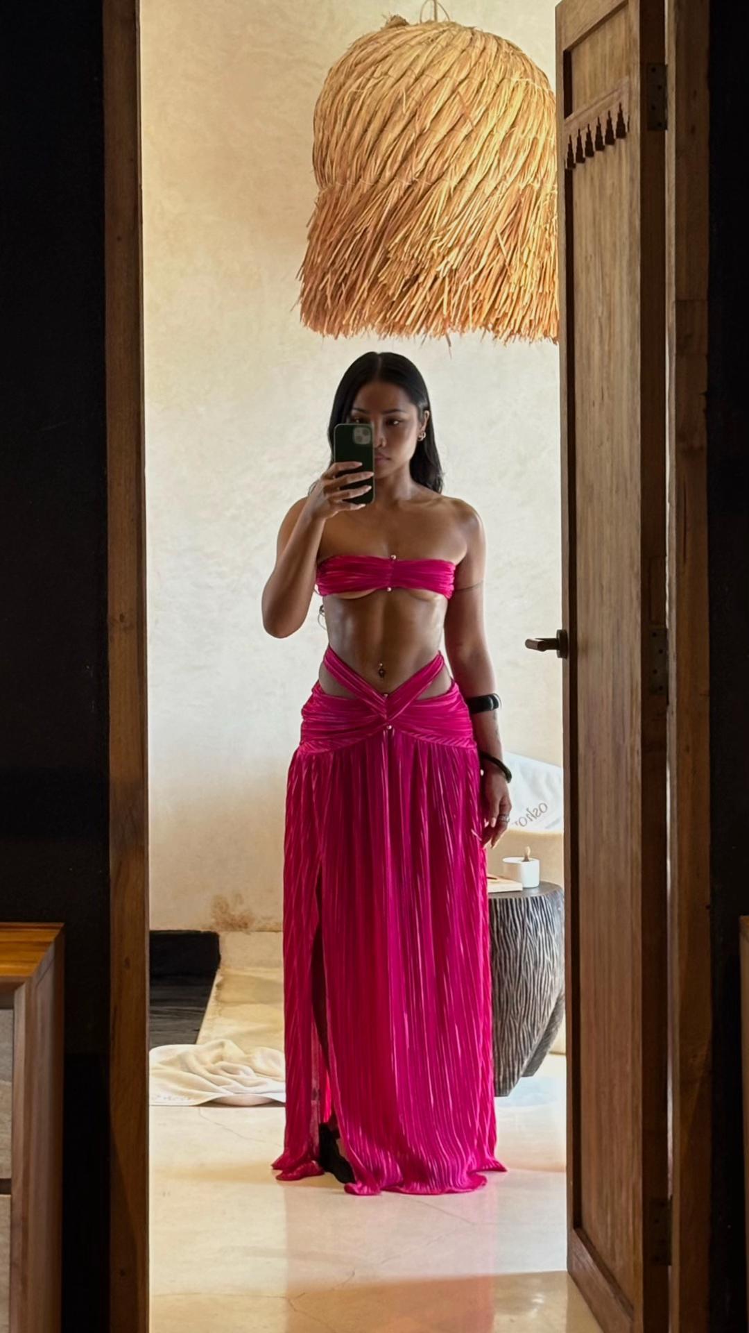 @Tisay.pinay