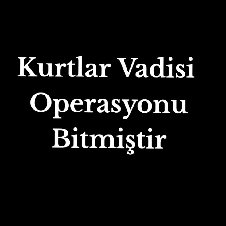 @𐱅𐰇𐰼𐰰