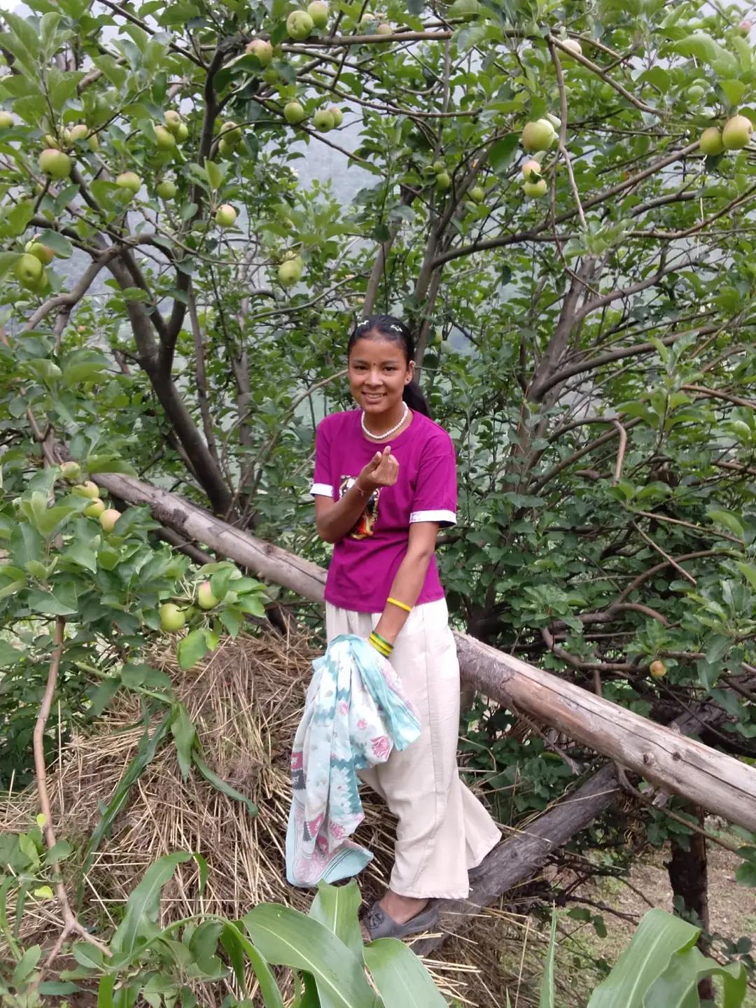 @JaYanti Bohara