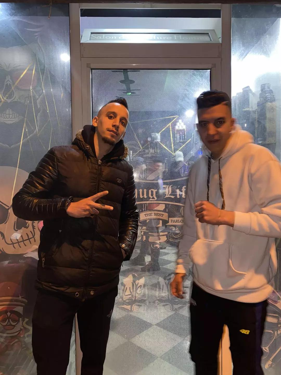 @NëyMâr_Jr 11🪄⚽♥️