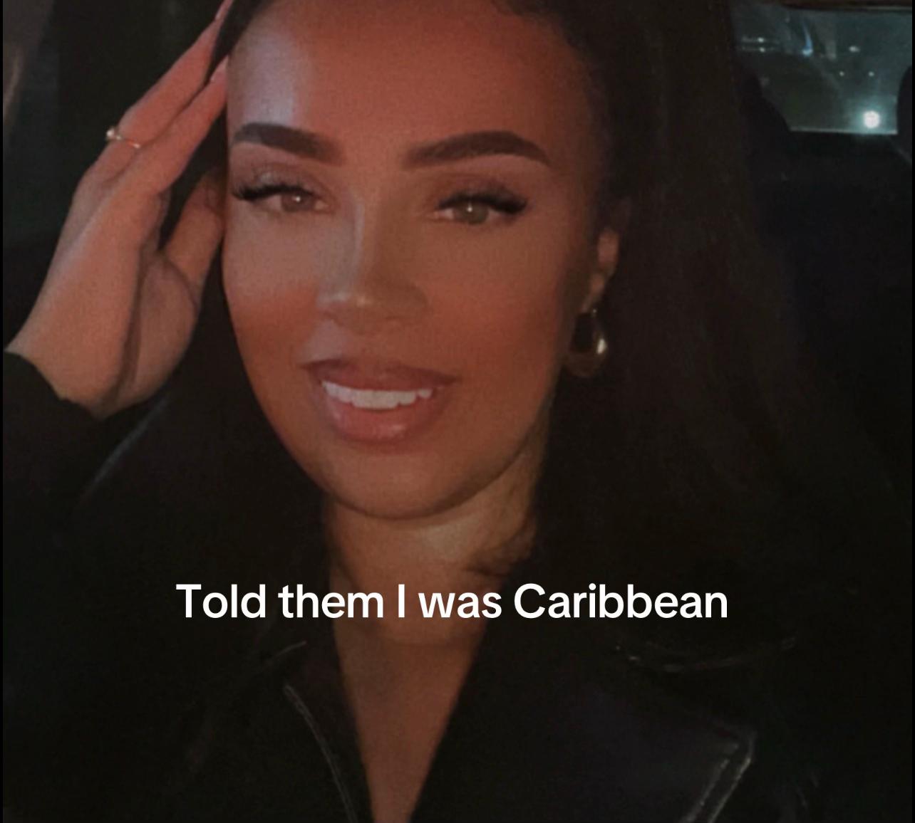 @L 🇧🇧 | autism mum