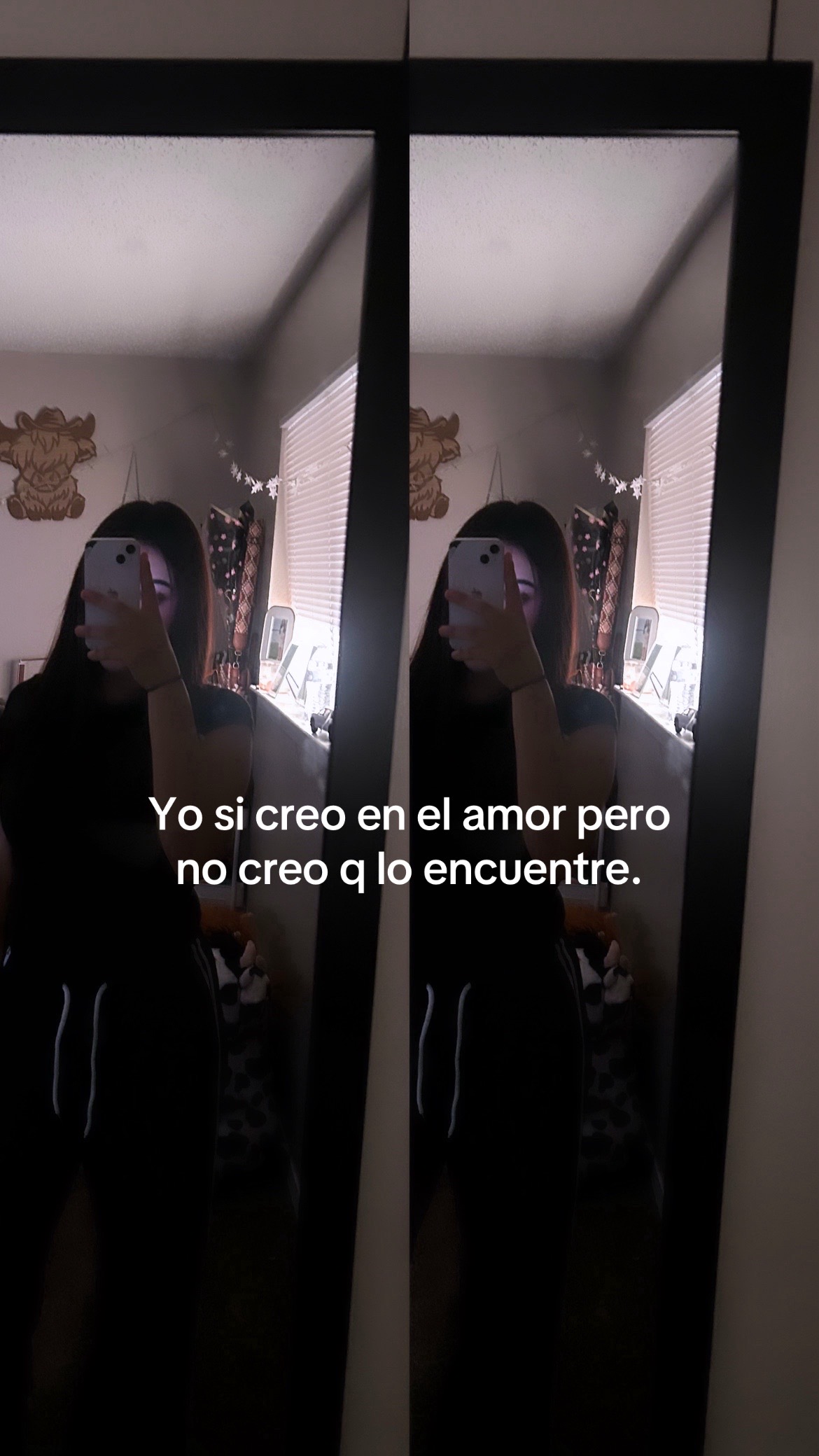 @￴￴🥑