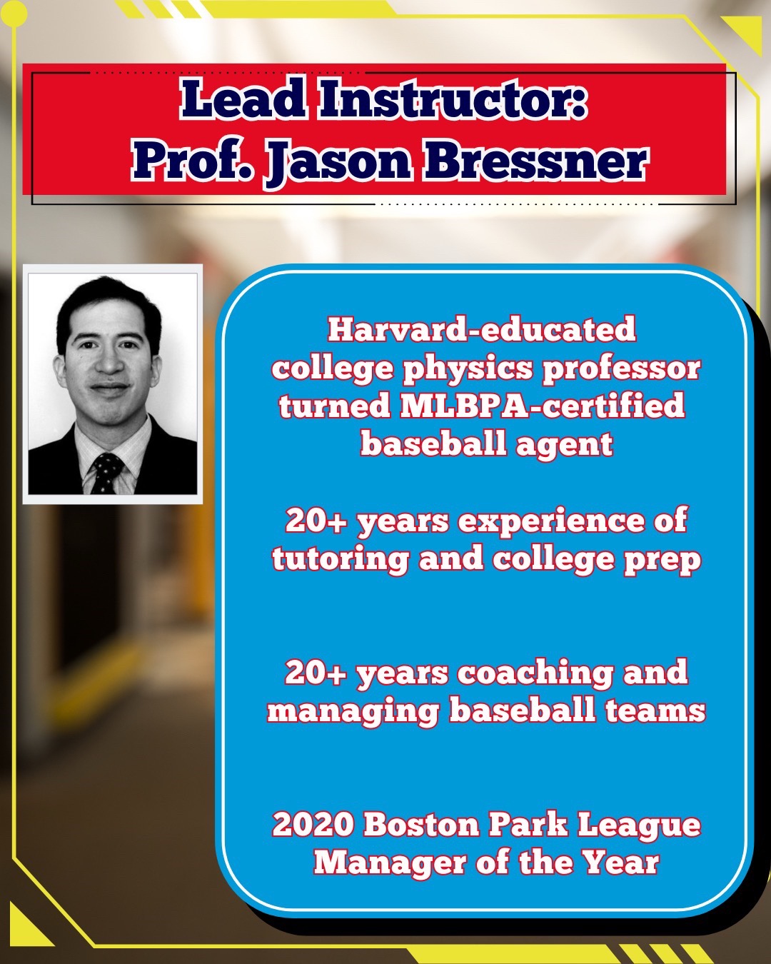 @BaseballDataCombine