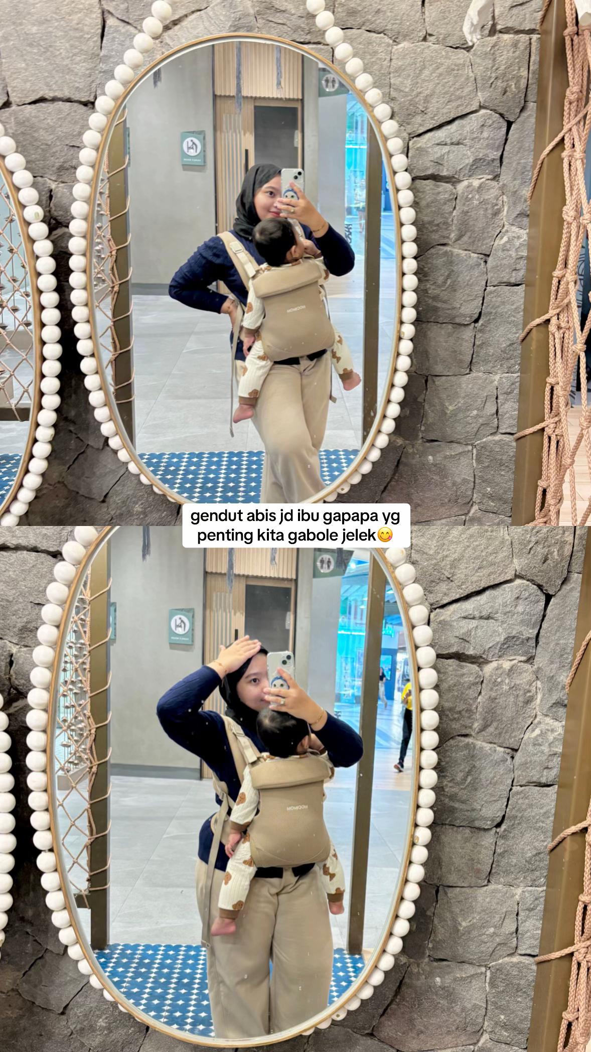 @Ameliebeauty