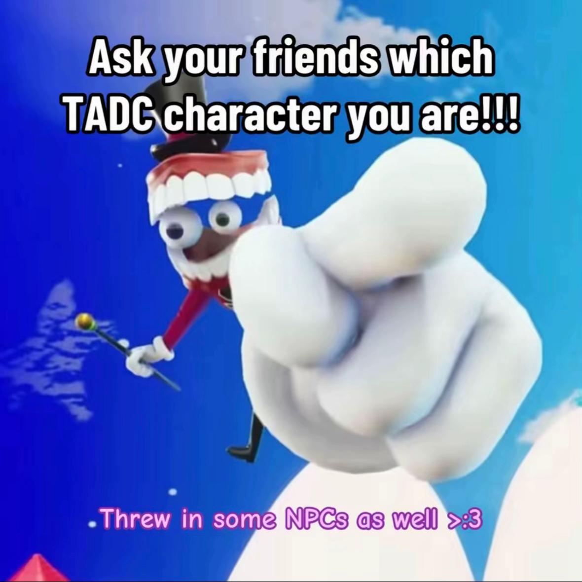 @Ekko