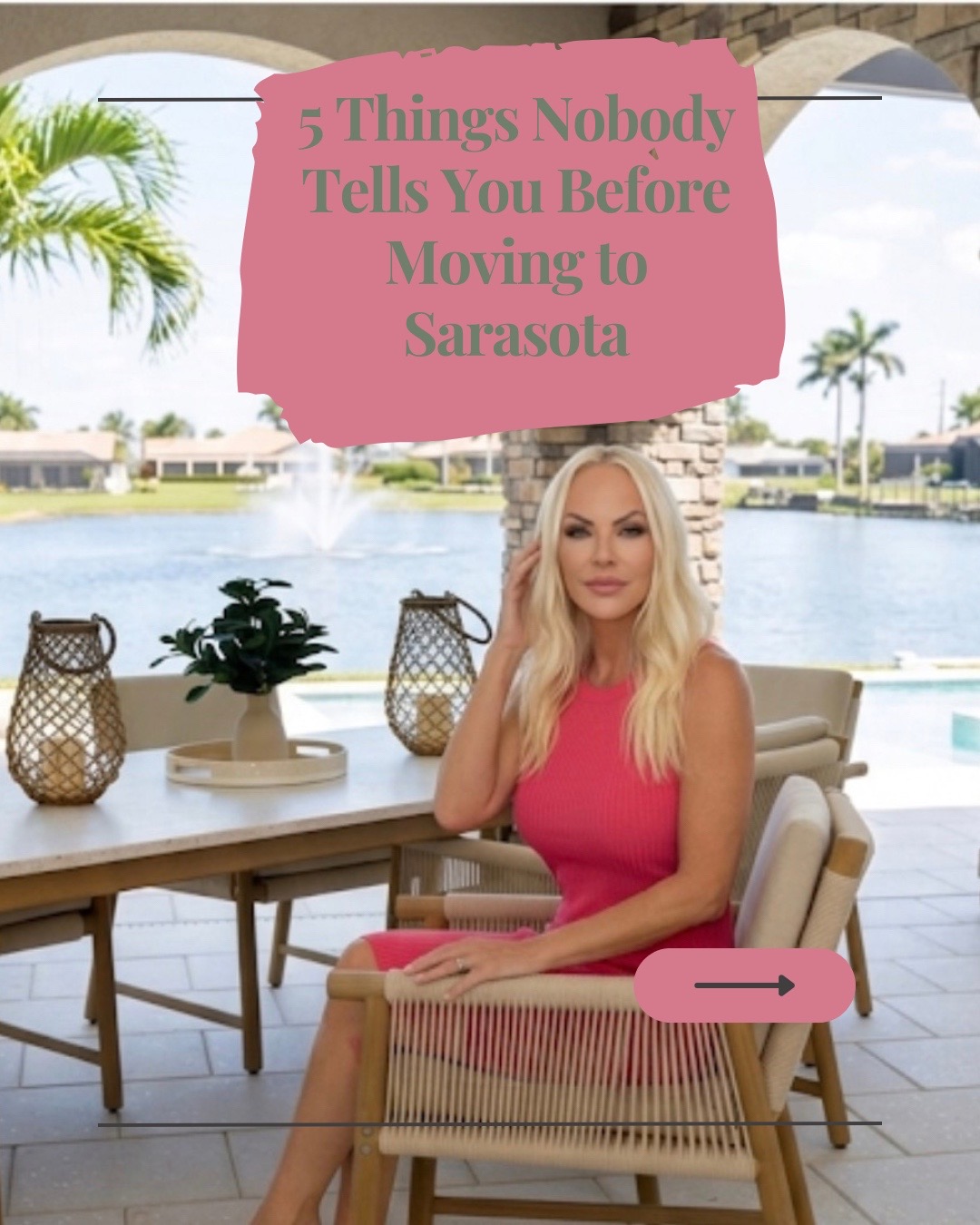 @Sarasota_LakewoodRanch_Realtor