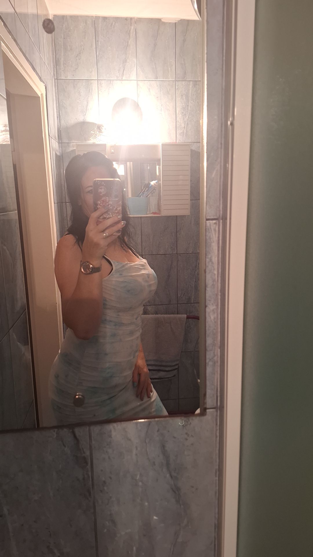 @adisaadisa1