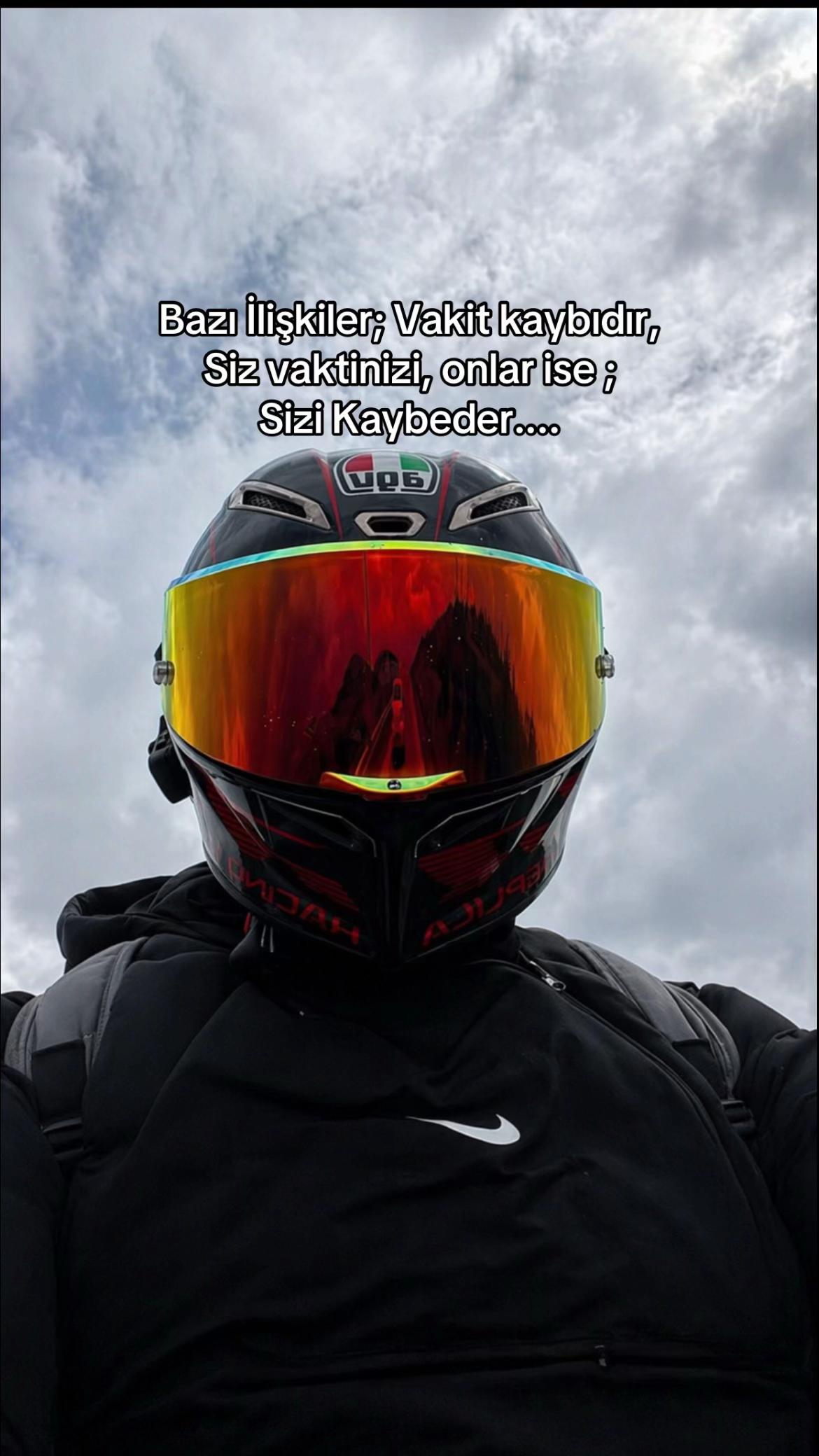 @&Ccedil;ETO