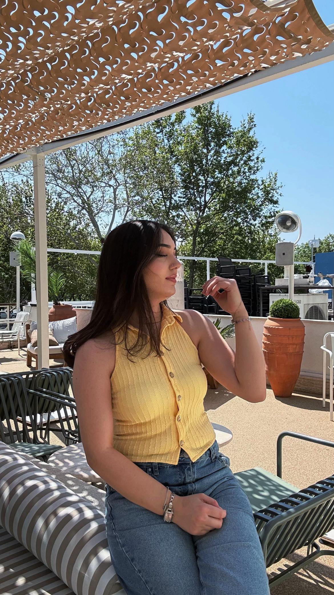 @clbrfn