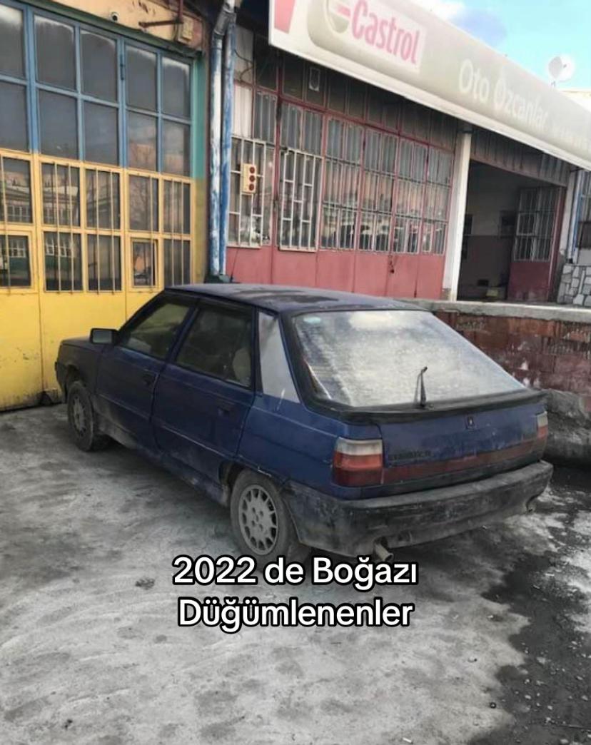 @𝐔𝐌𝐔𝐓 𝐘𝐈𝐋𝐌𝐀𝐙