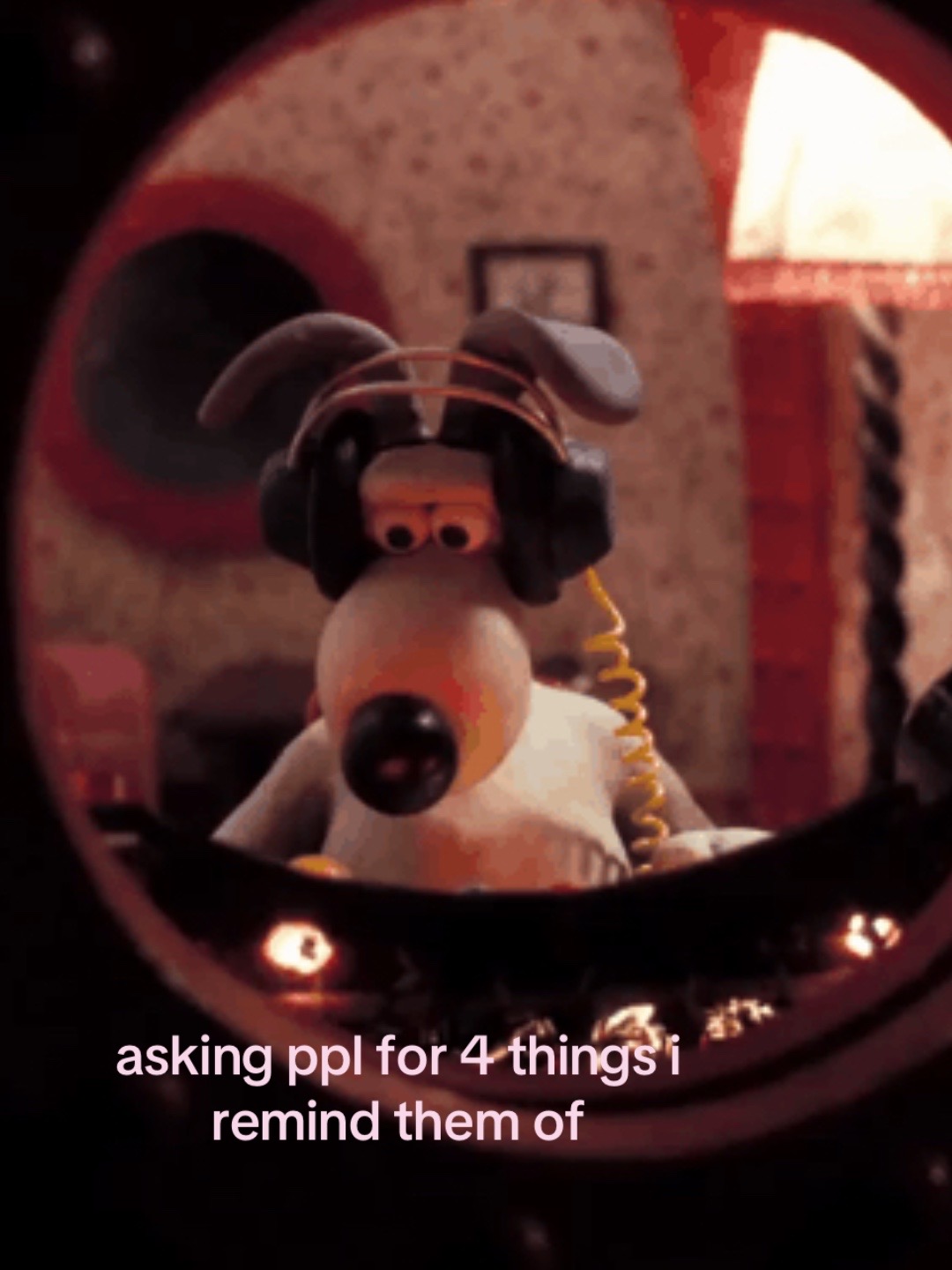 @ruby