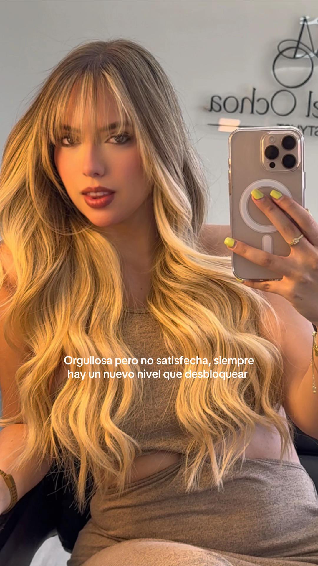 @Antonella De Leo