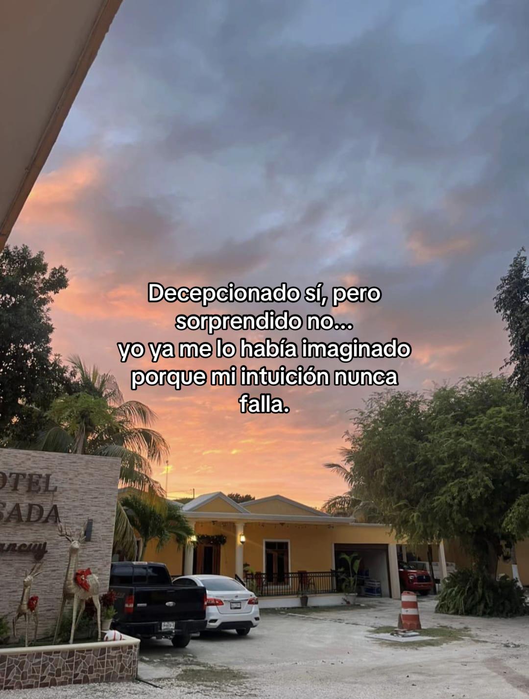@𝑀𝑎𝑙𝑑𝑜𝑛𝑎𝑑𝑜🥤