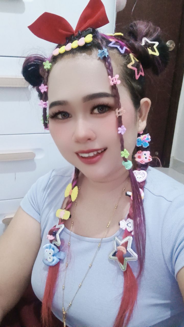@mba gemoyy
