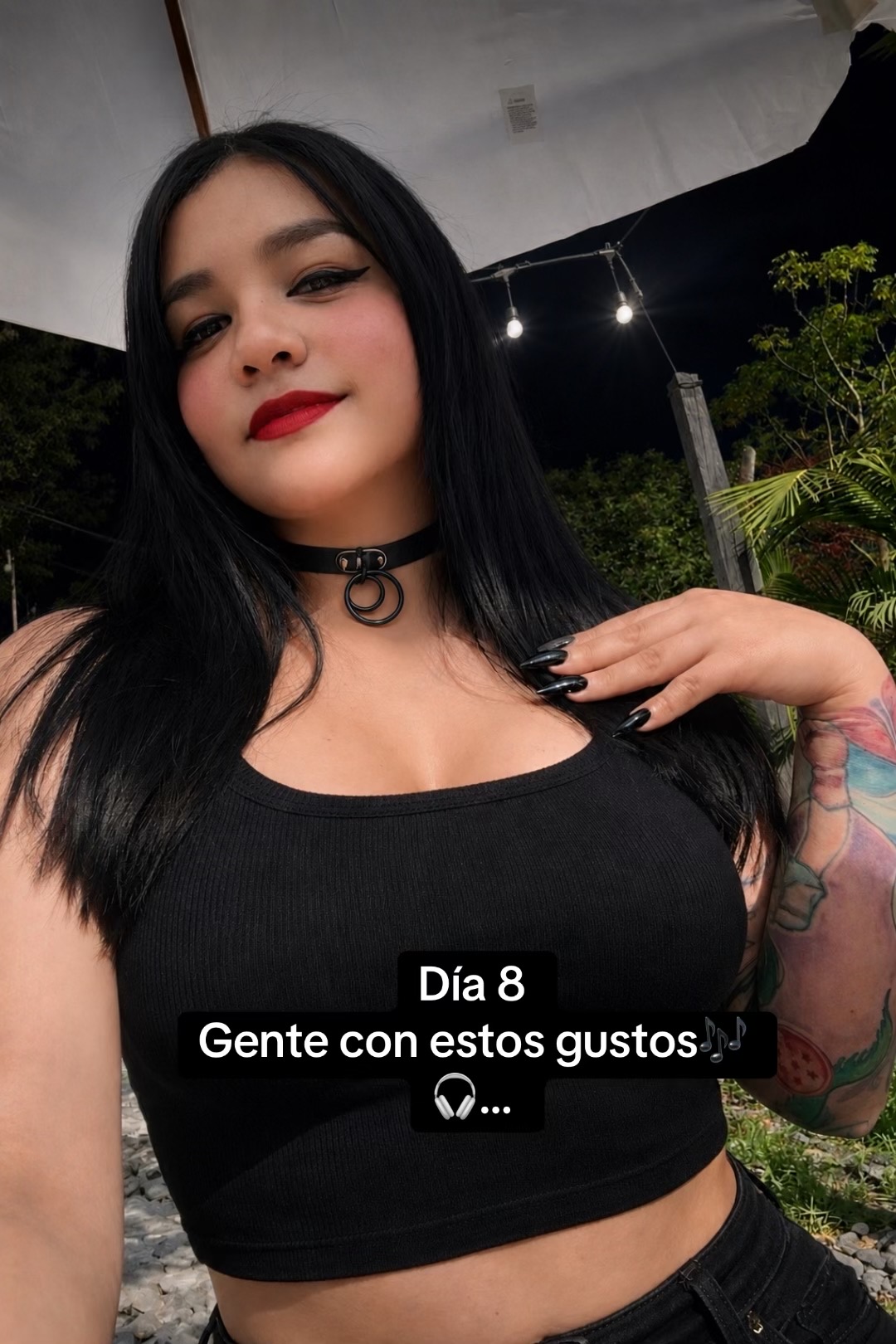 @~𝓛𝓔𝓧~