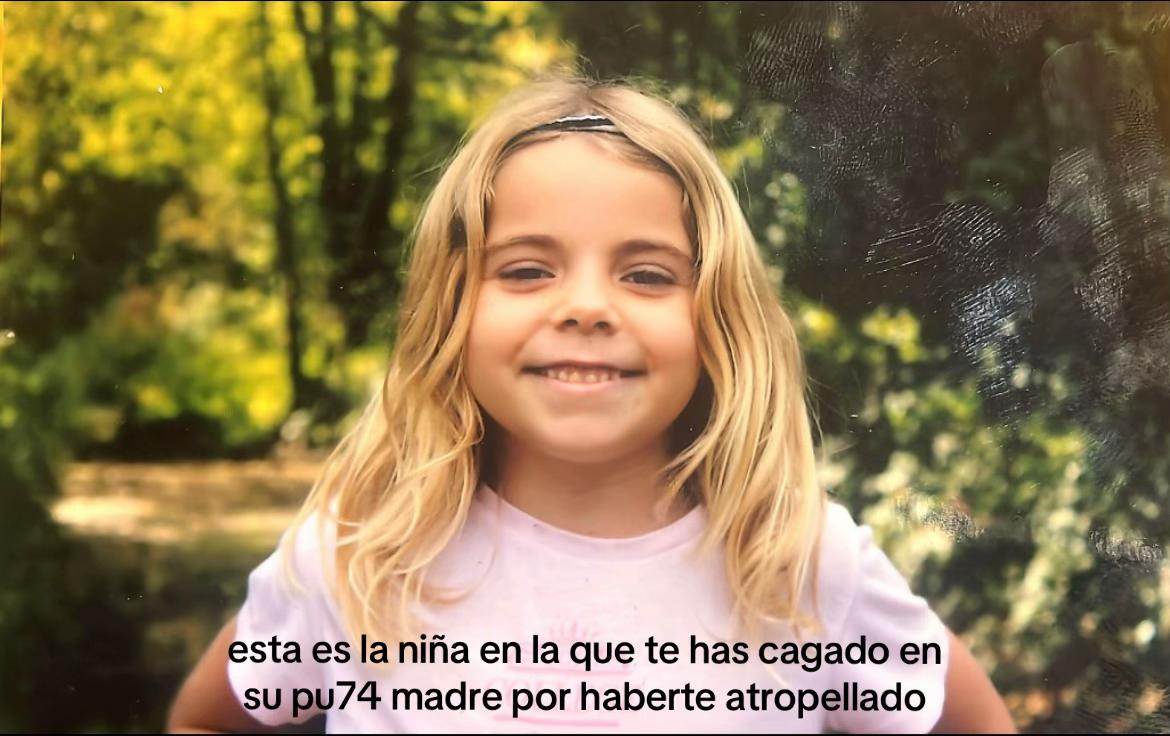 @joaanamasiip