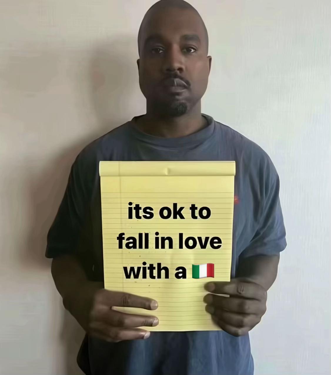 @matteo