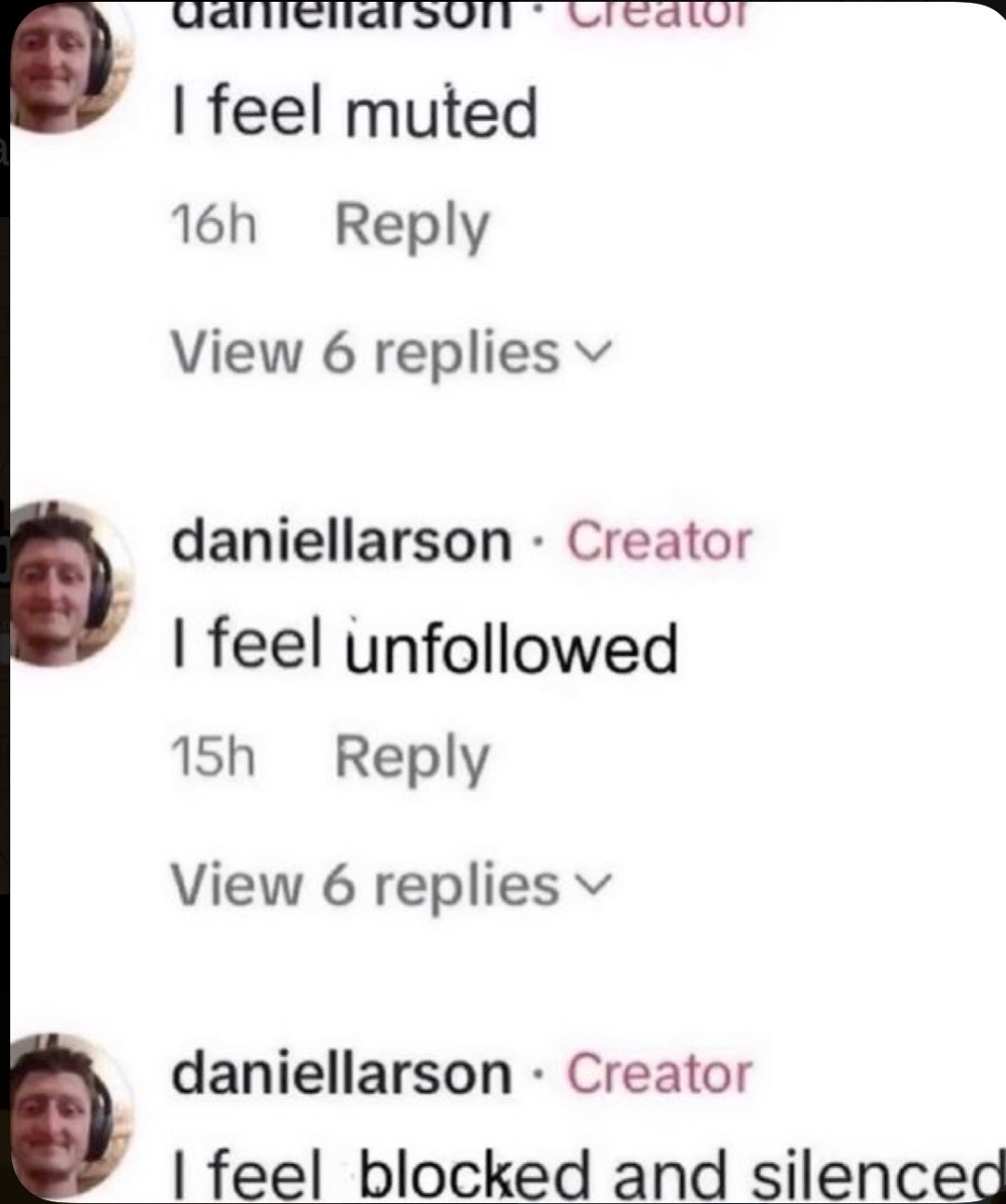 @💯