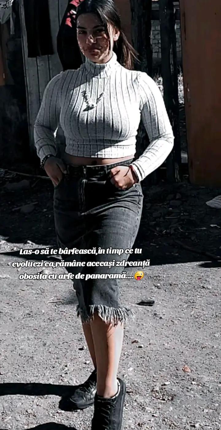 @😍Alexandra❤️🔥Mirabela🥲🥰