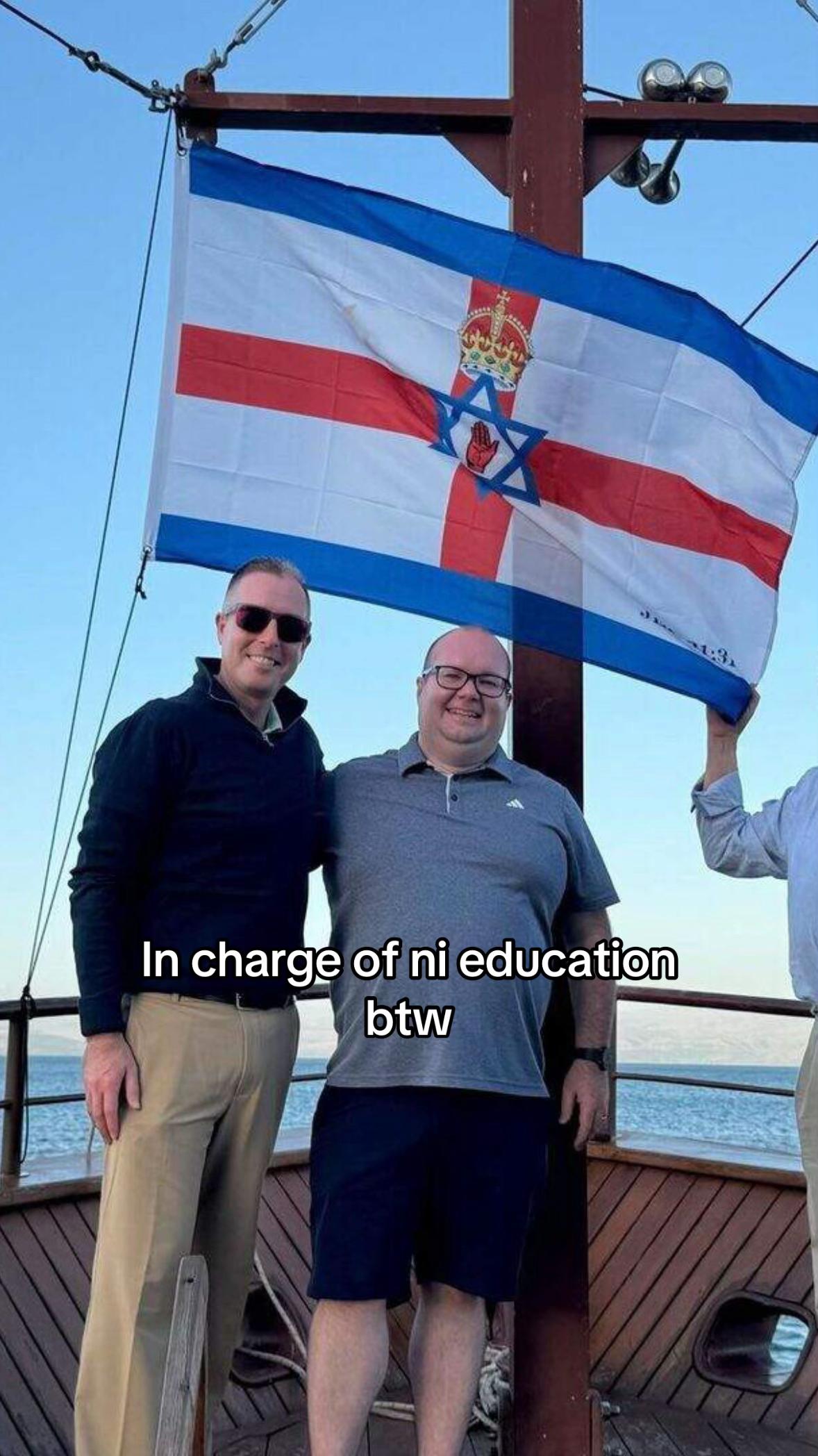 @prólatáireacht