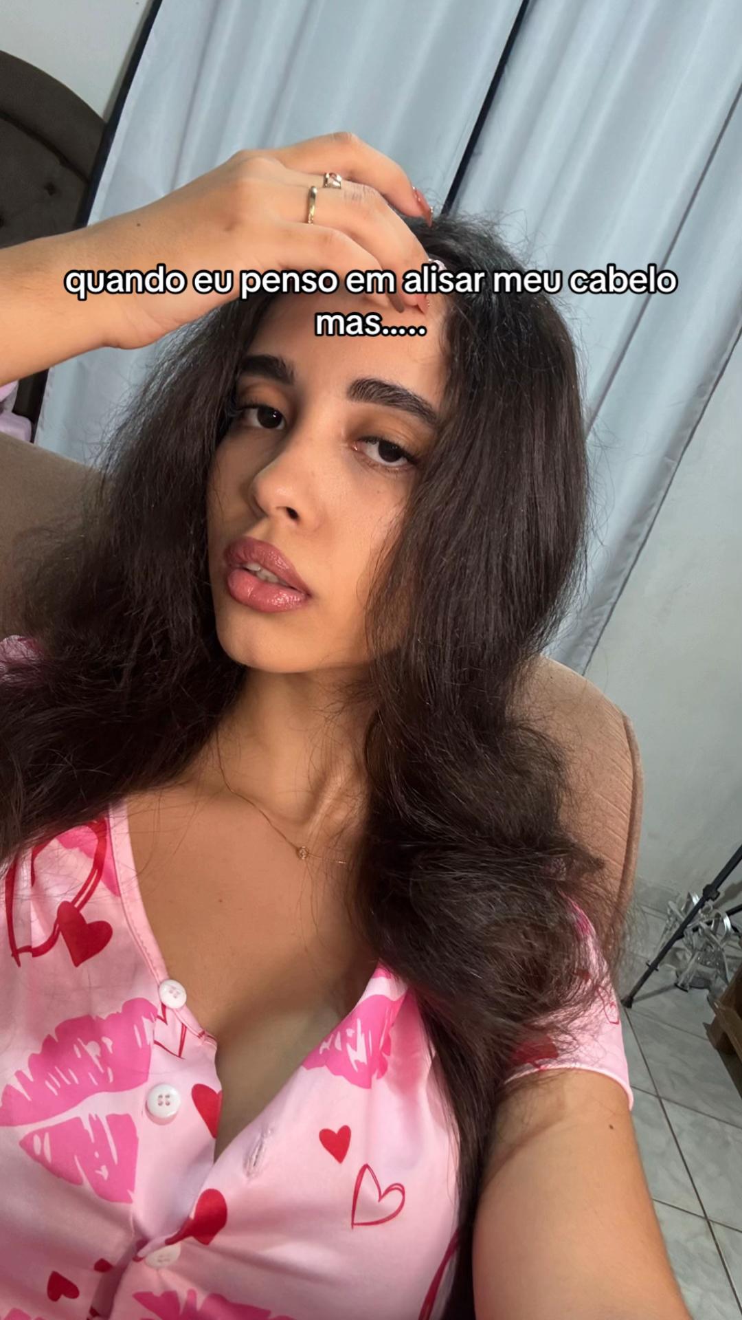 @yas duarte⁷ 🇧🇷