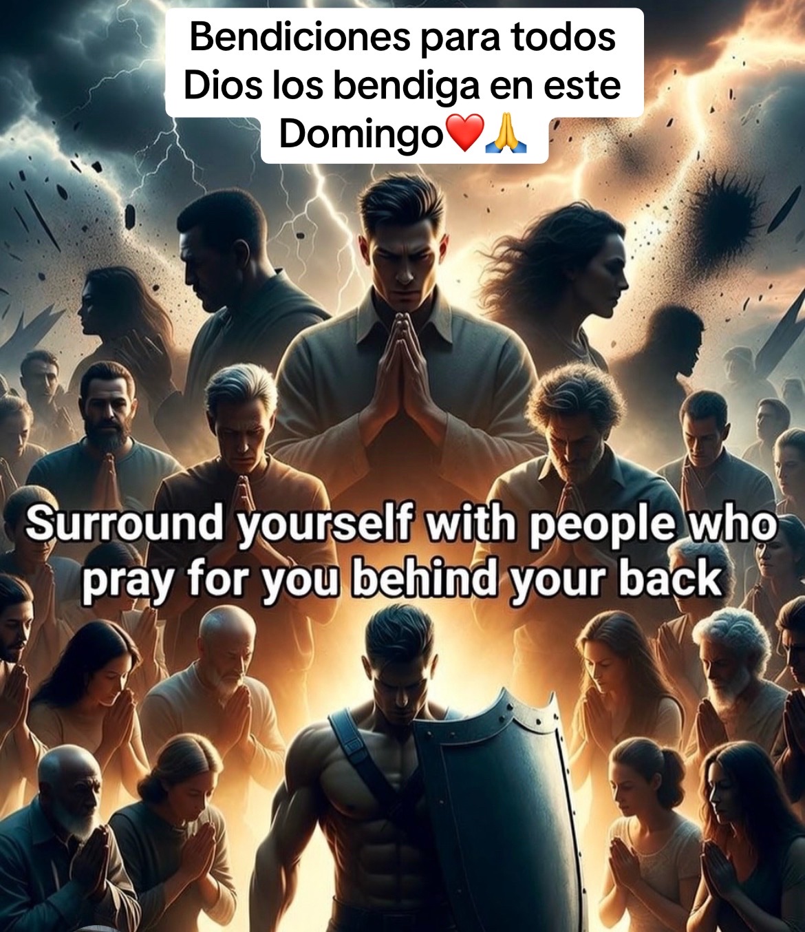@Ana Celia🥰❤️