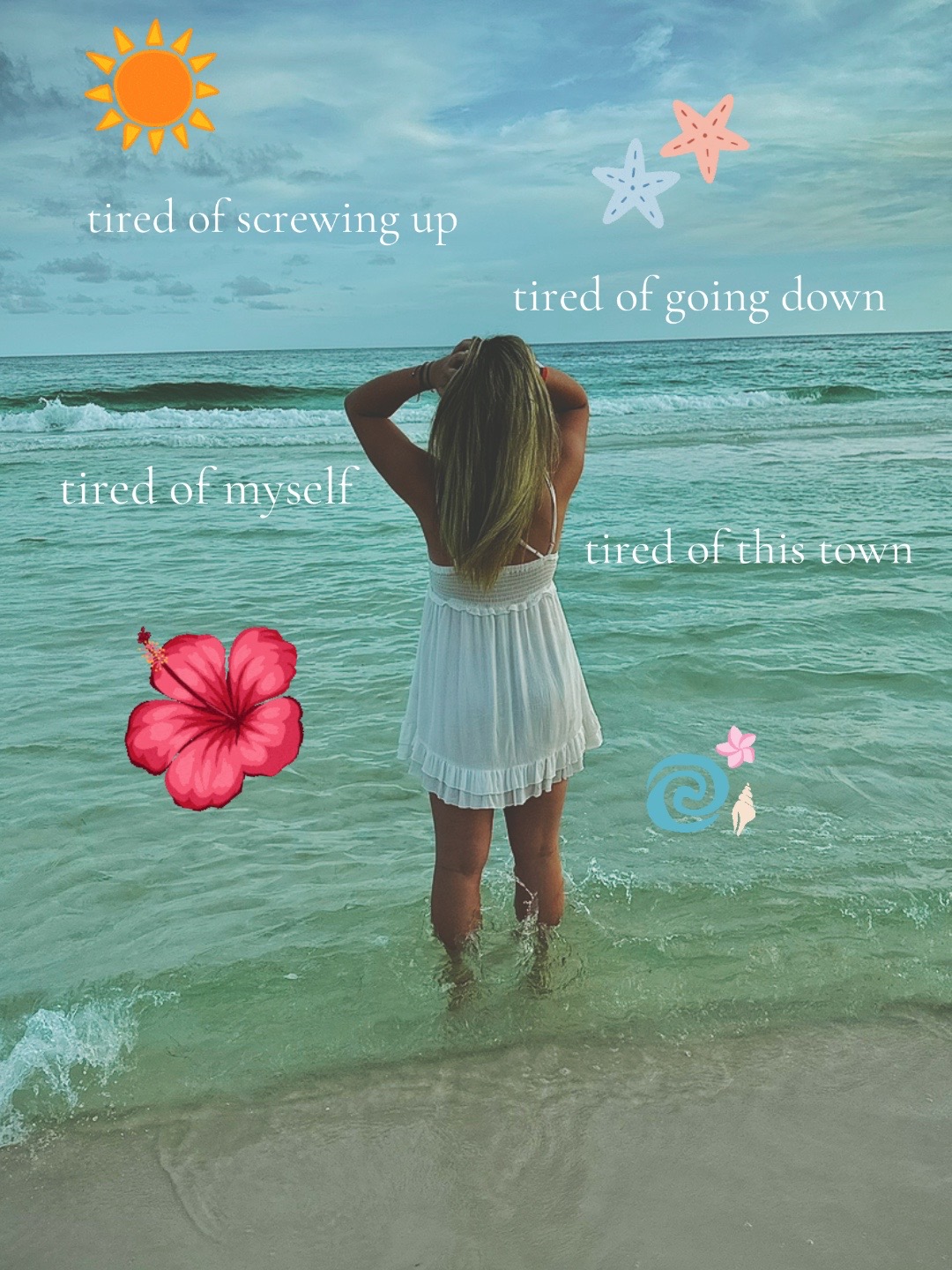 @❀ Kaylee Houchins ❀