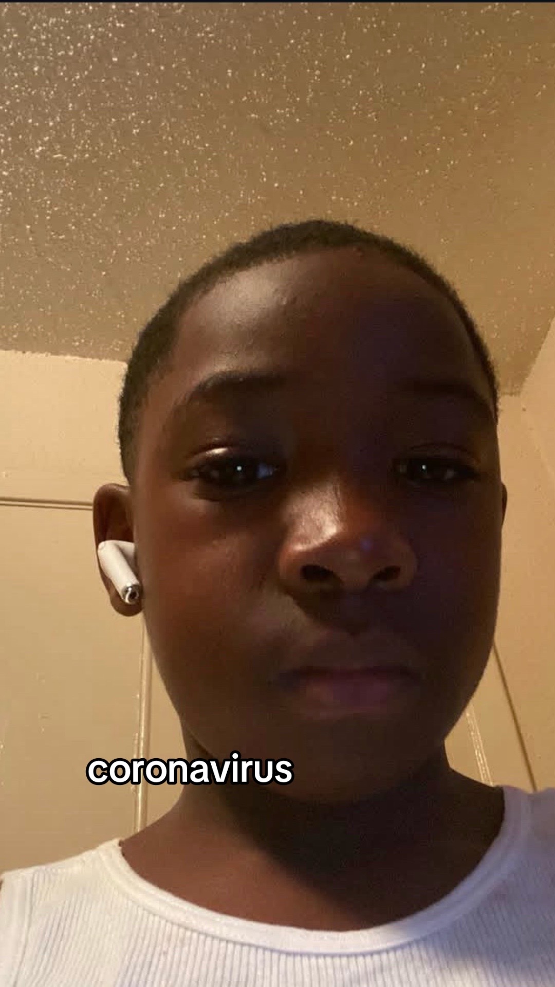 @3:18💔