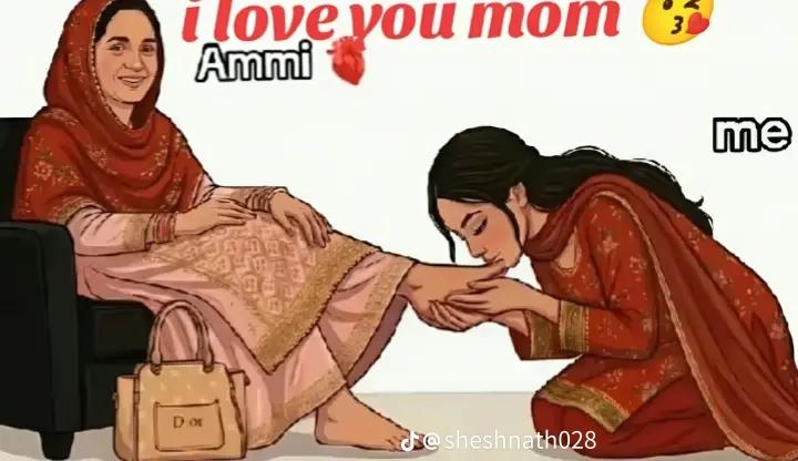 @Chandu