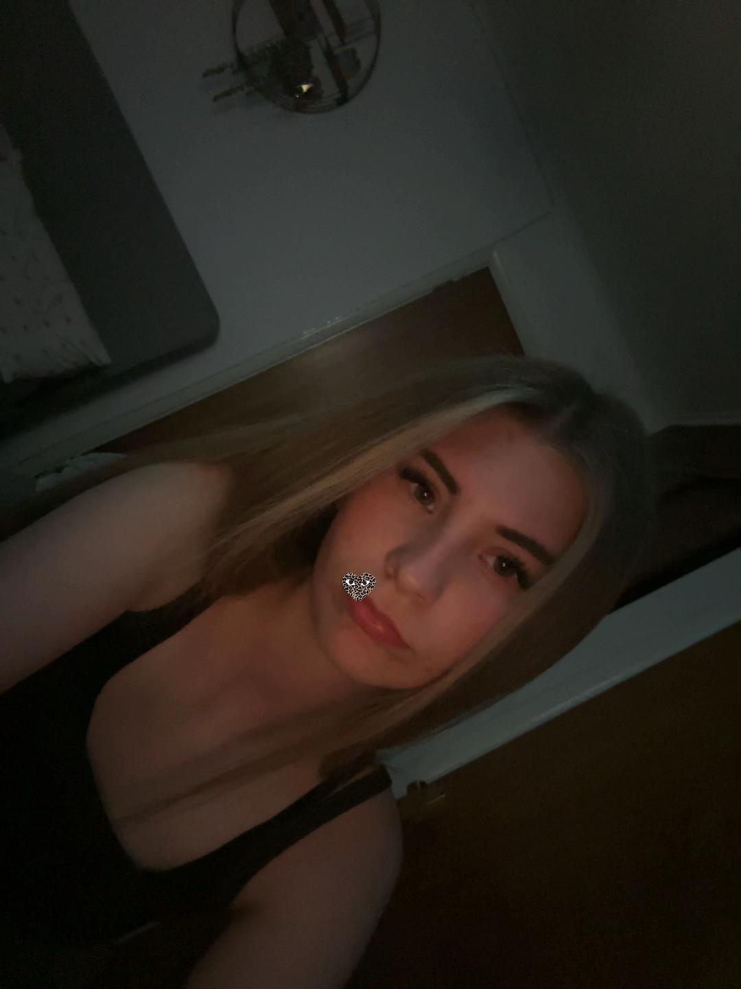 @kxnt.sophia