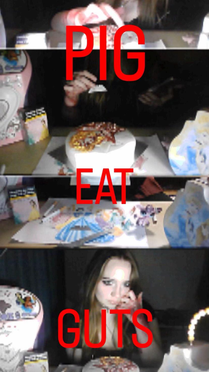 @🐷🫀